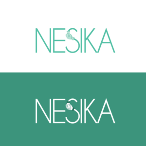 Logo Design by Teoman Furat for this project | Design: #27459492