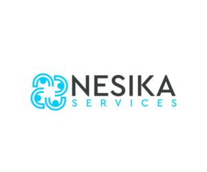 Logo Design by Thati Designs for this project | Design: #27448698