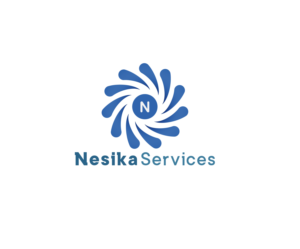 Logo Design by azlandesign for this project | Design: #27451569