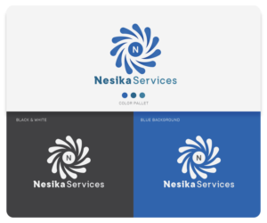 Logo Design by azlandesign for this project | Design: #27451570