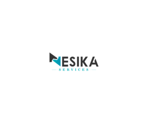 Logo Design by jyotidesign01 for this project | Design: #27448575