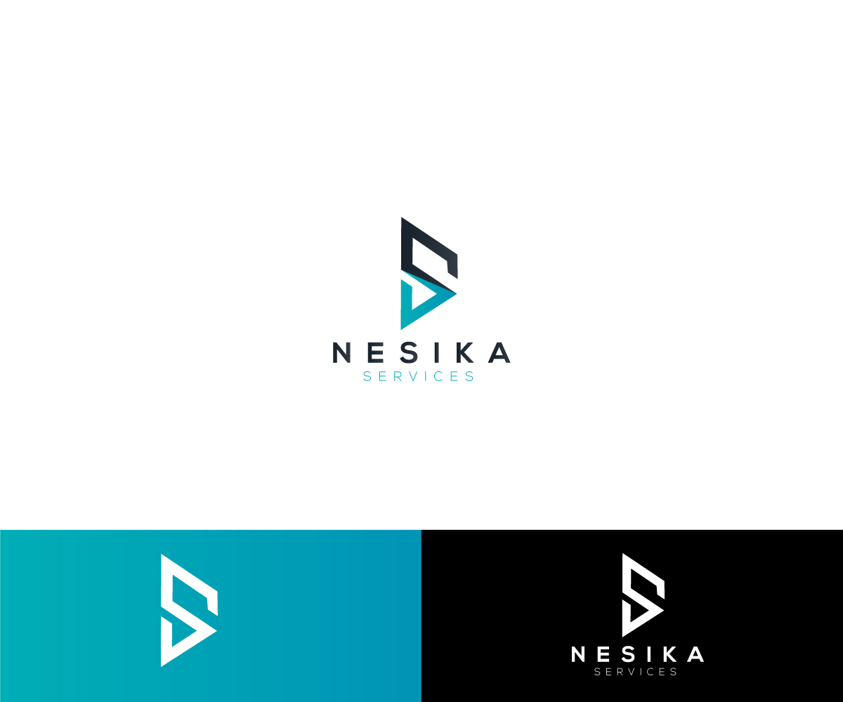 Logo Design by jyotidesign01 for this project | Design #27459226