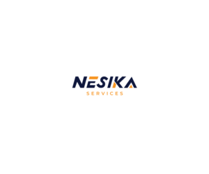 Logo Design by jyotidesign01 for this project | Design: #27459228