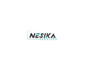 Logo Design by jyotidesign01 for this project | Design: #27459229
