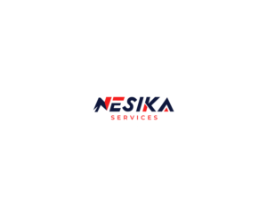 Logo Design by jyotidesign01 for this project | Design: #27459230