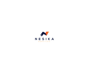 Logo Design by jyotidesign01 for this project | Design: #27459231