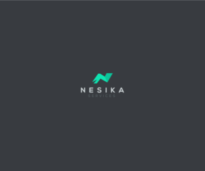Logo Design by jyotidesign01 for this project | Design: #27459232