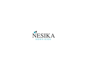 Logo Design by jyotidesign01 for this project | Design: #27459233