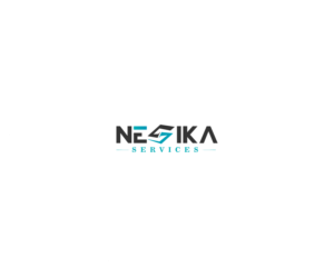 Logo Design by jyotidesign01 for this project | Design: #27459234