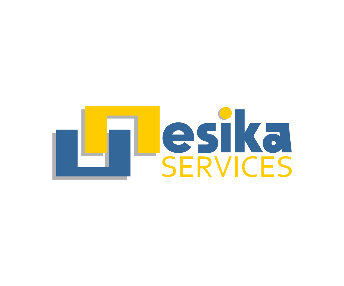 Logo Design by rivnat360 for this project | Design #27458651