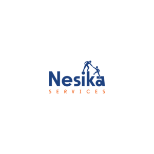Logo Design by Moshiur420 for this project | Design: #27447517