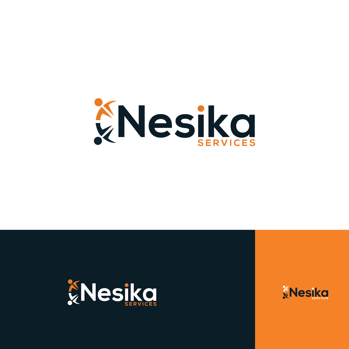 Diseño de Logo por Monir49 para este proyecto | Diseño #27452882