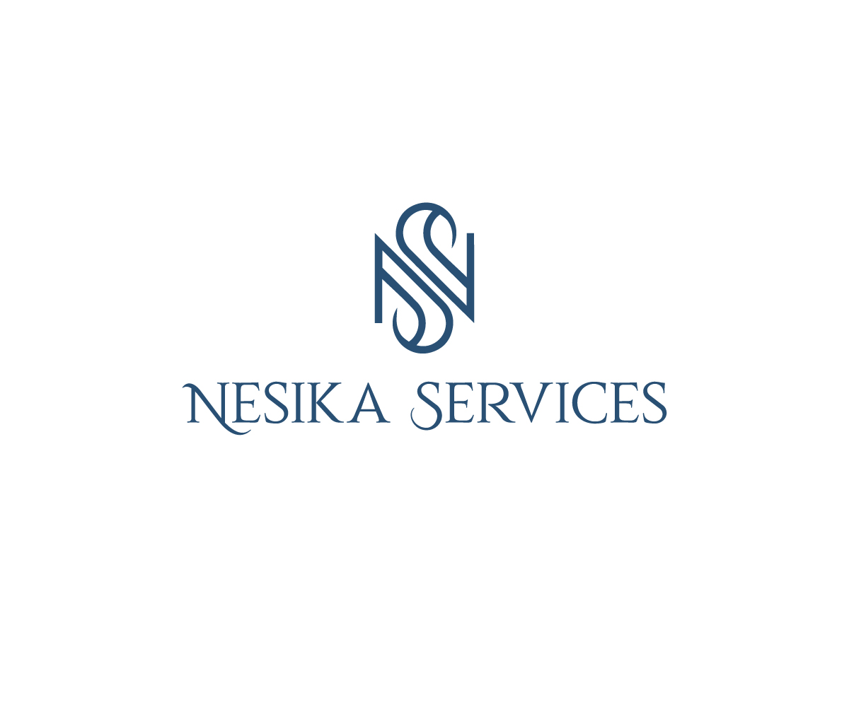Logo Design by fff1yu for this project | Design #27447192