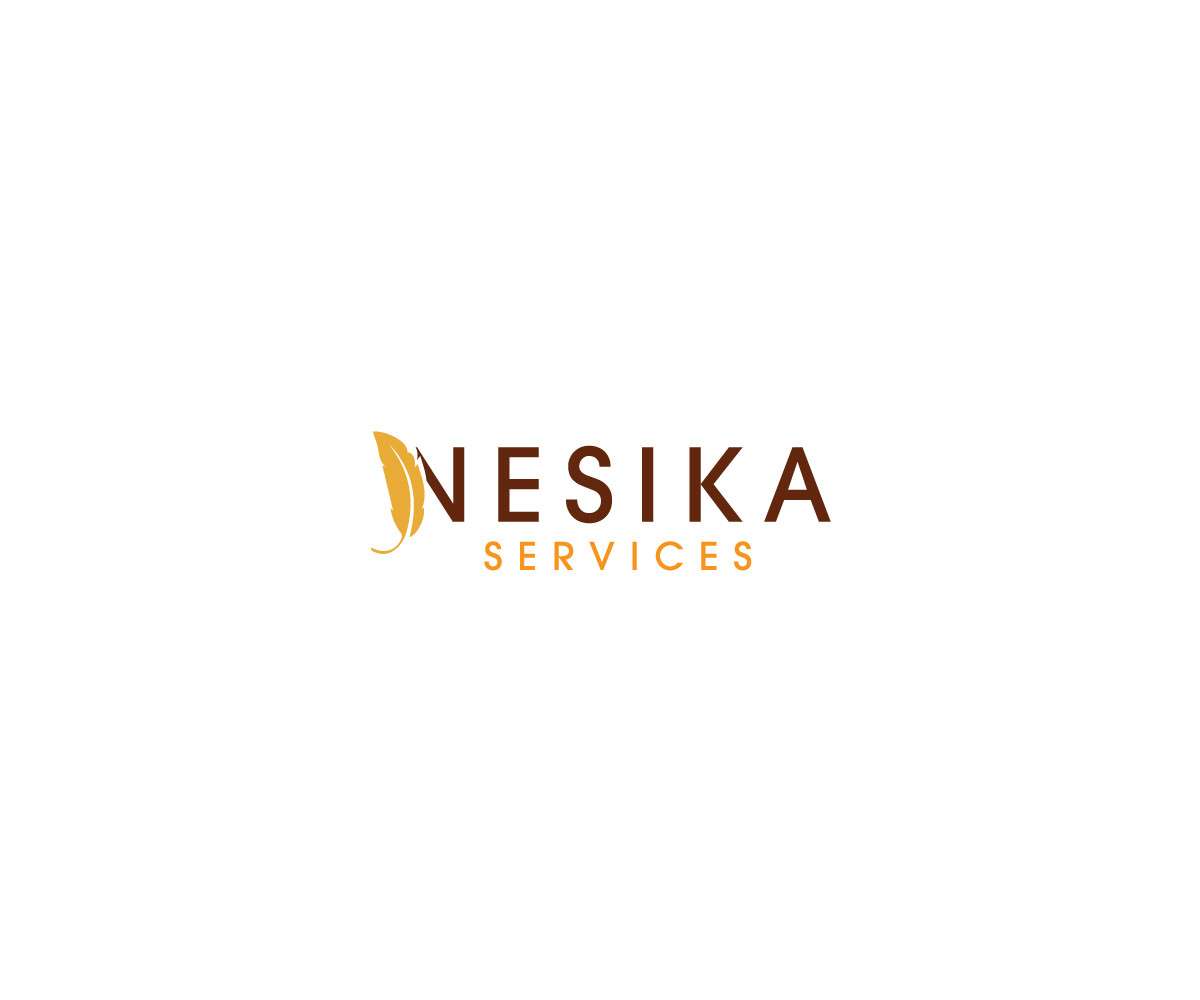 Logo Design by niko for this project | Design #27446055