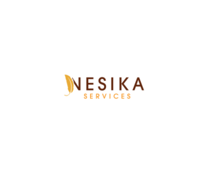 Diseño de Logo por niko para este proyecto | Diseño: #27446055