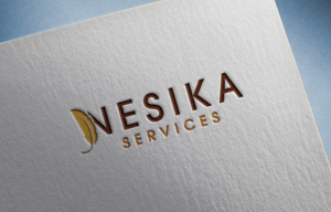 Diseño de Logo por niko para este proyecto | Diseño: #27446066