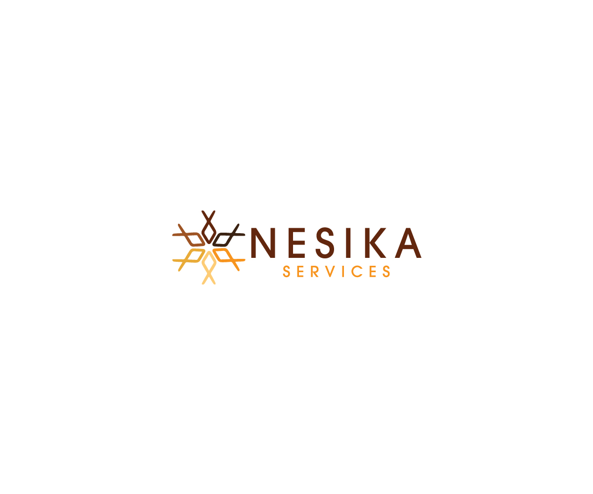 Diseño de Logo por niko para este proyecto | Diseño #27446148