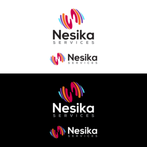 Diseño de Logo por sangeloenriquez para este proyecto | Diseño: #27453702
