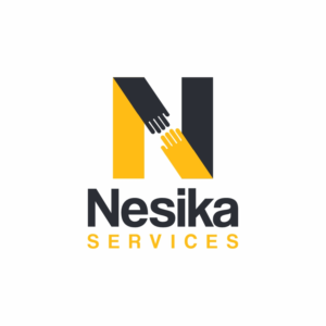 Logo Design by joshgraph