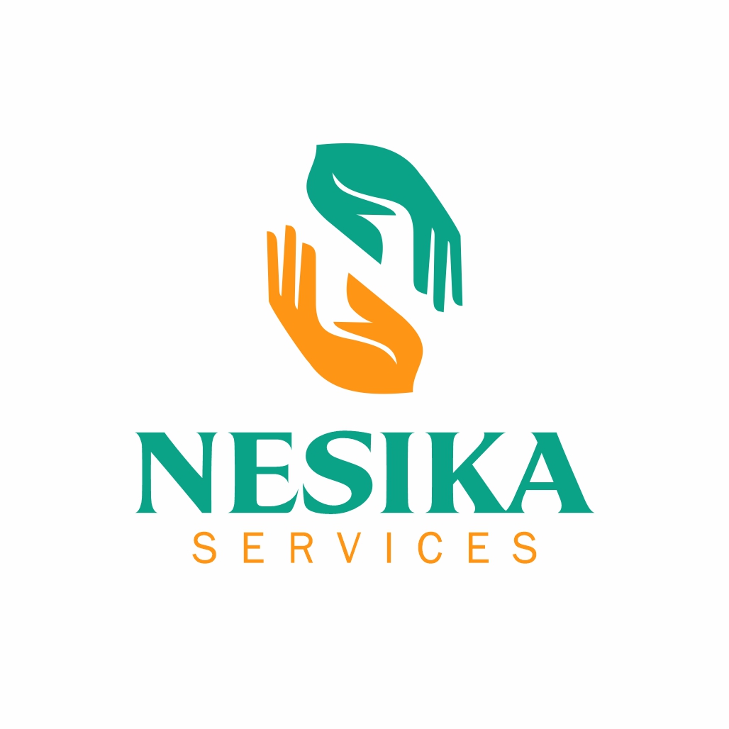 Logo Design by joshgraph for this project | Design #27456474