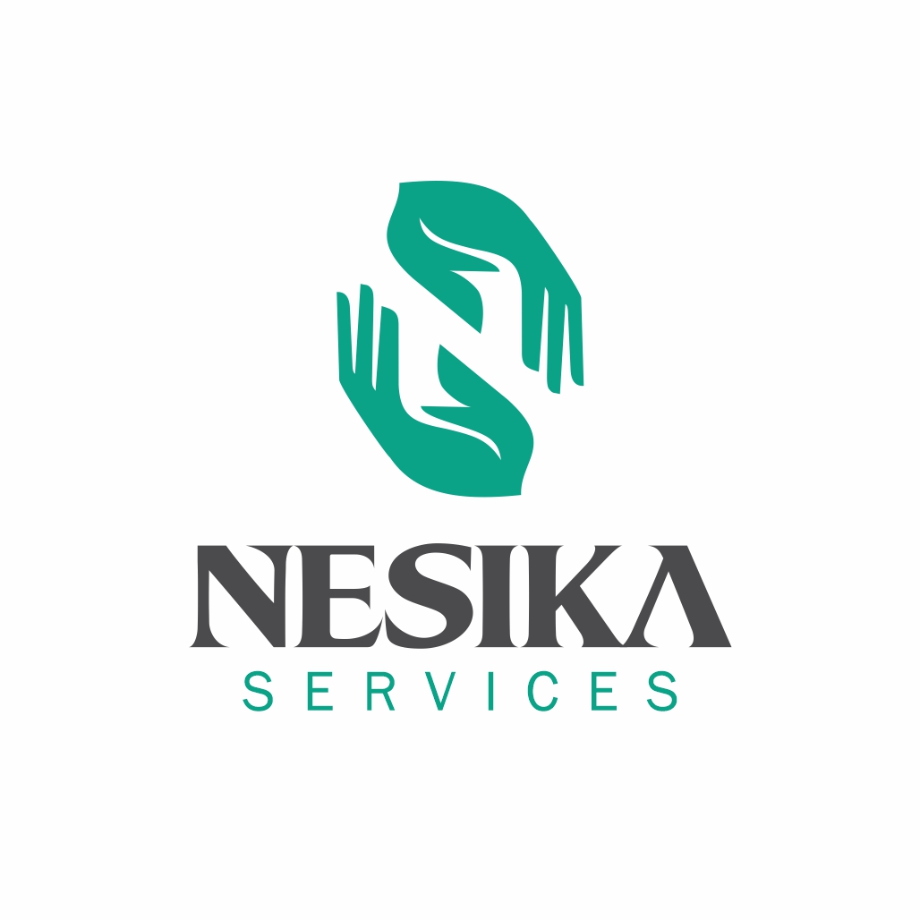 Design de Logo par joshgraph pour ce projet | Design #27456552