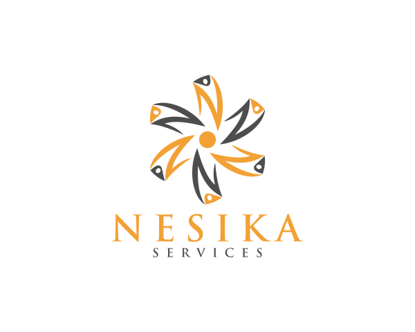 Logo Design by creativiti for this project | Design #27450785