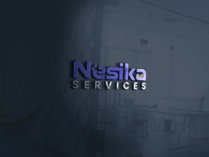 Logo Design by Gexton for this project | Design: #27458712