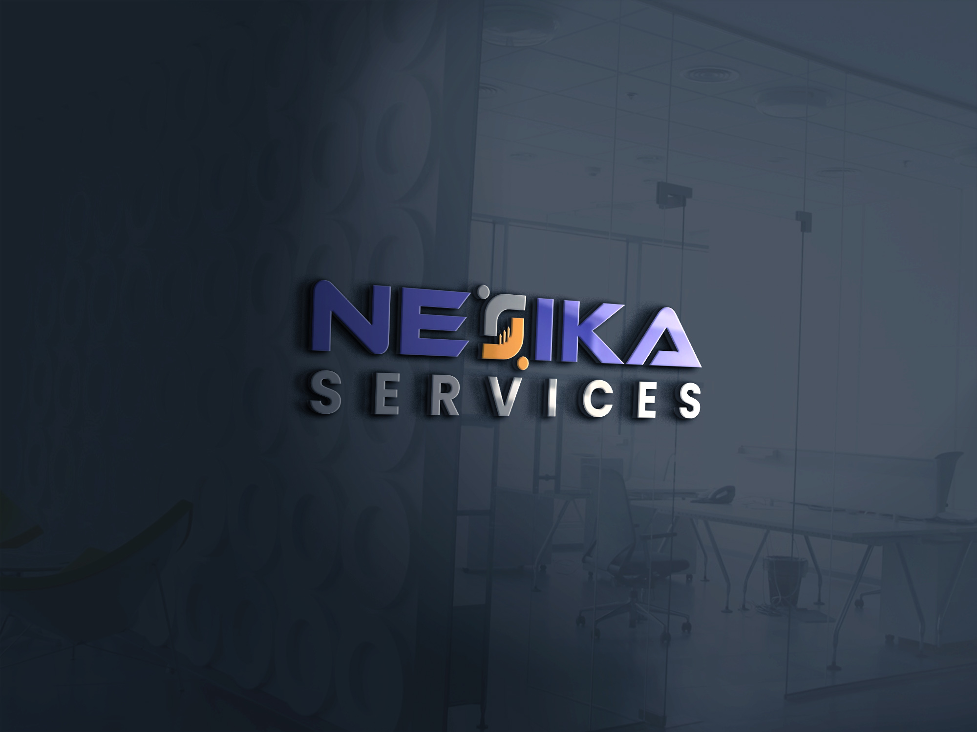 Logo-Design von Gexton für dieses Projekt | Design #27458713