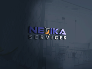 Logo Design by Gexton for this project | Design: #27458713