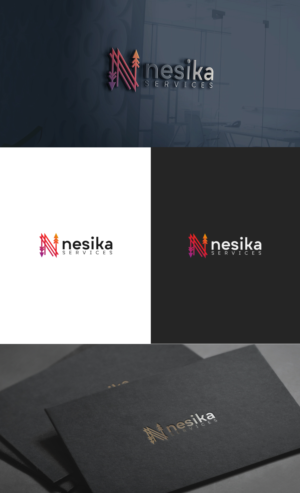 Diseño de Logo por GLDesigns para este proyecto | Diseño: #27446547