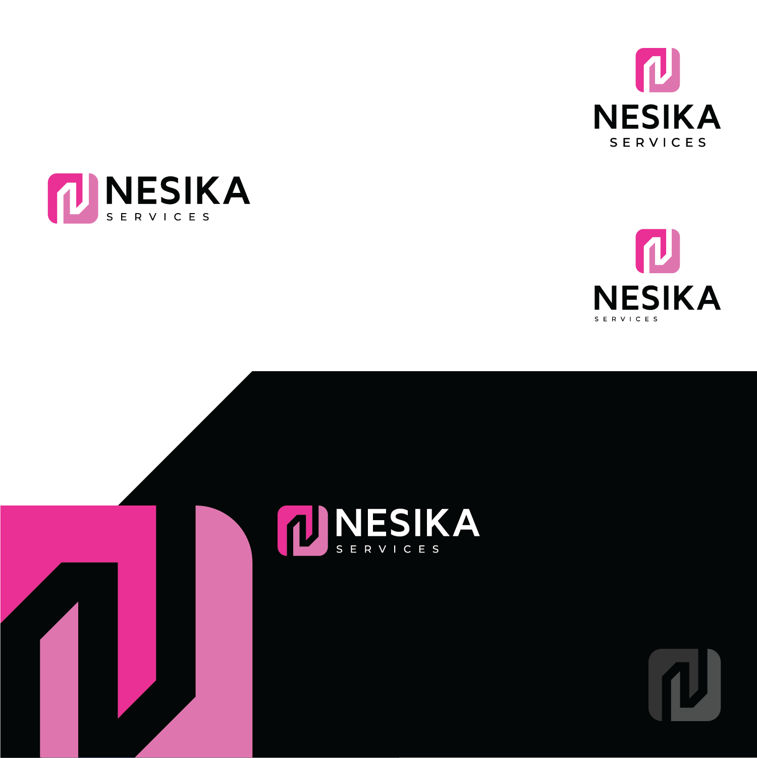 Logo-Design von Verified artistry (Design garden) für dieses Projekt | Design #27456548