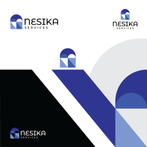 Diseño de Logo por Verified artistry (Design garden) para este proyecto | Diseño: #27456622