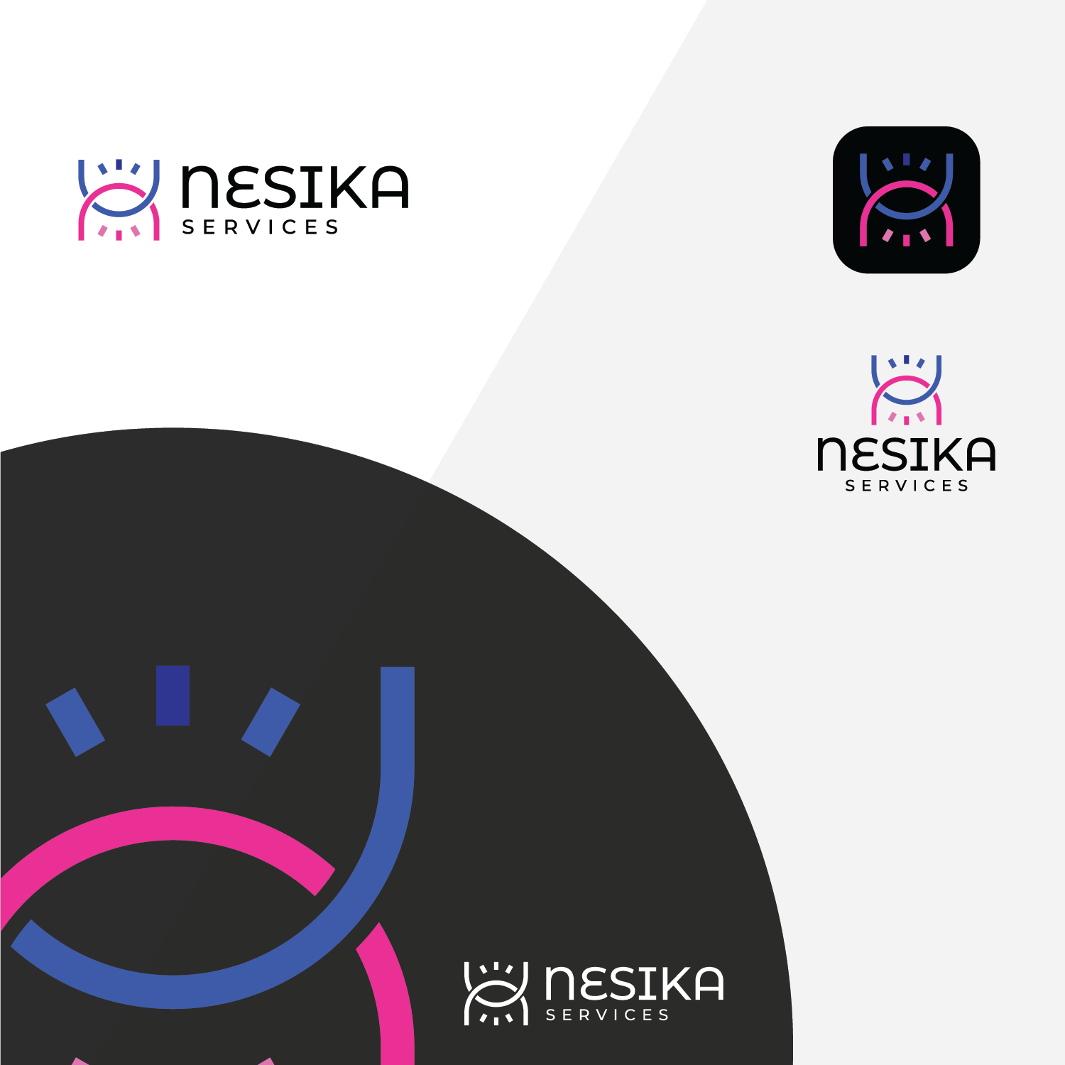 Logo Design by Verified artistry (Design garden) for this project | Design #27456736