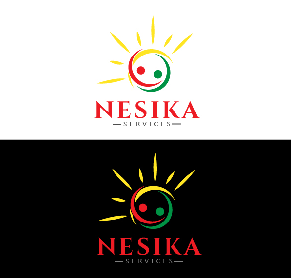 Design de Logo par got2believe pour ce projet | Design #27451511