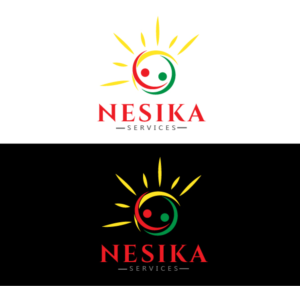 Logo Design by got2believe for this project | Design: #27451511