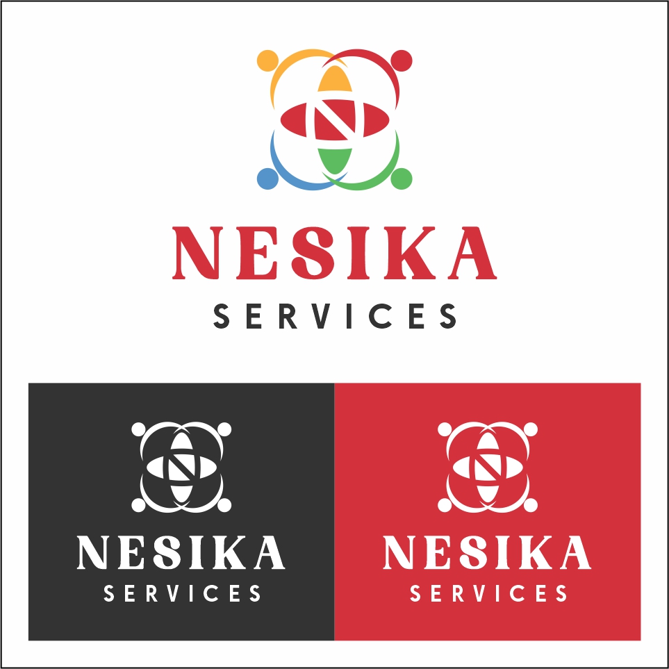 Logo Design by akbarprasetya11 for this project | Design #27450288