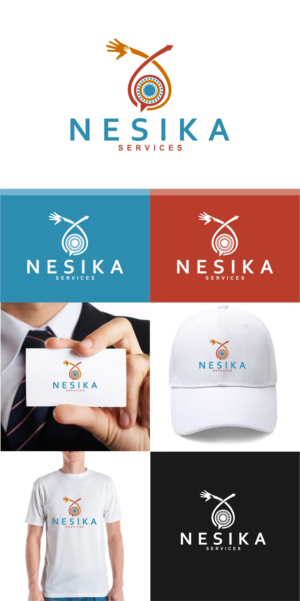 Diseño de Logo por fly  design para este proyecto | Diseño: #27454116