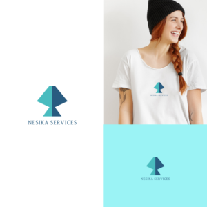 Diseño de Logo por griphingraphics para este proyecto | Diseño: #27447809