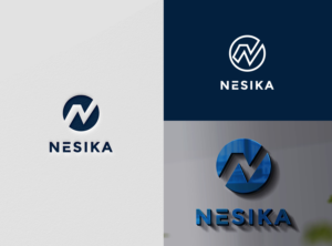 Logo Design by syra1233 for this project | Design: #27458793