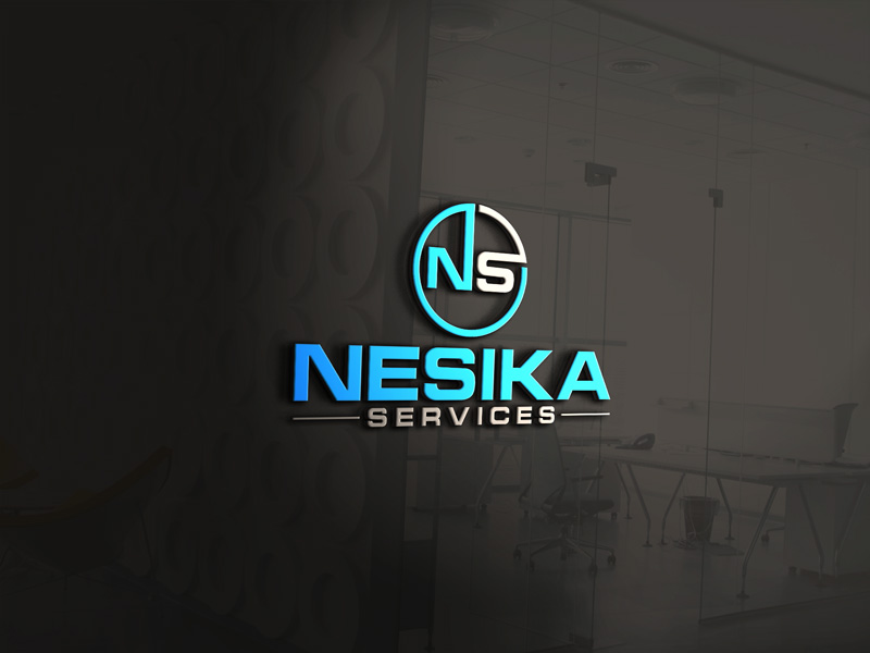 Design de Logo par Runner247 pour ce projet | Design #27447630