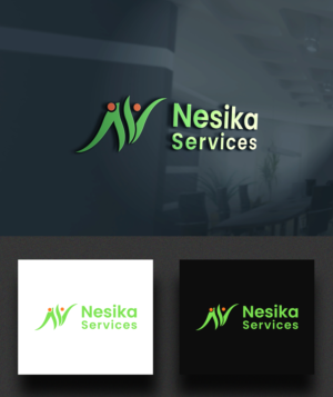 Diseño de Logo por MD Aminul Islam para este proyecto | Diseño: #27446237