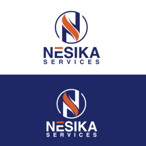 Diseño de Logo por GODDREAMCREATION para este proyecto | Diseño #27449468