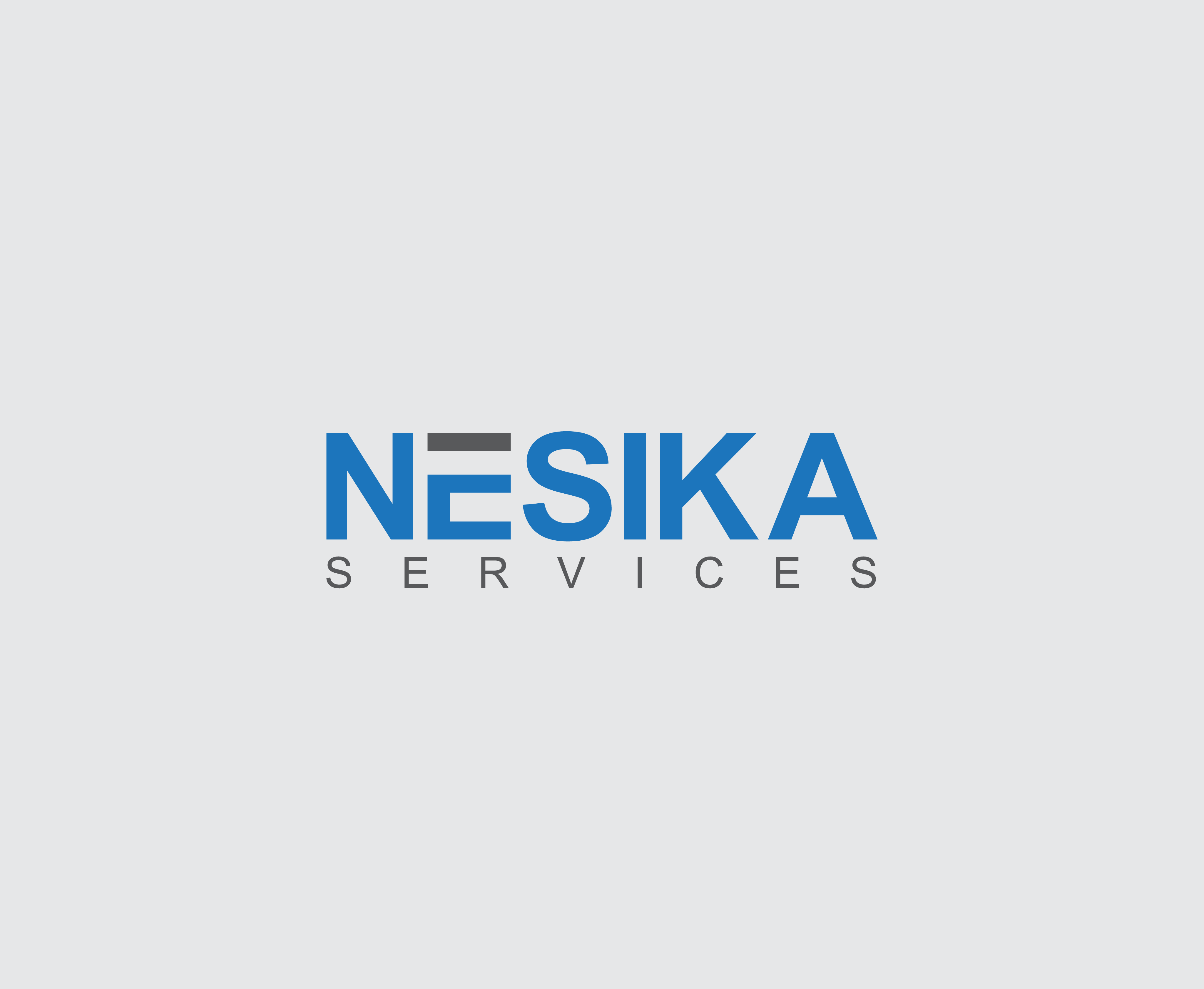 Logo Design by MBM Design for this project | Design #27446158