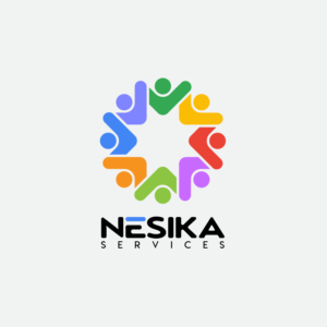 Diseño de Logo por MBM Design para este proyecto | Diseño: #27447976