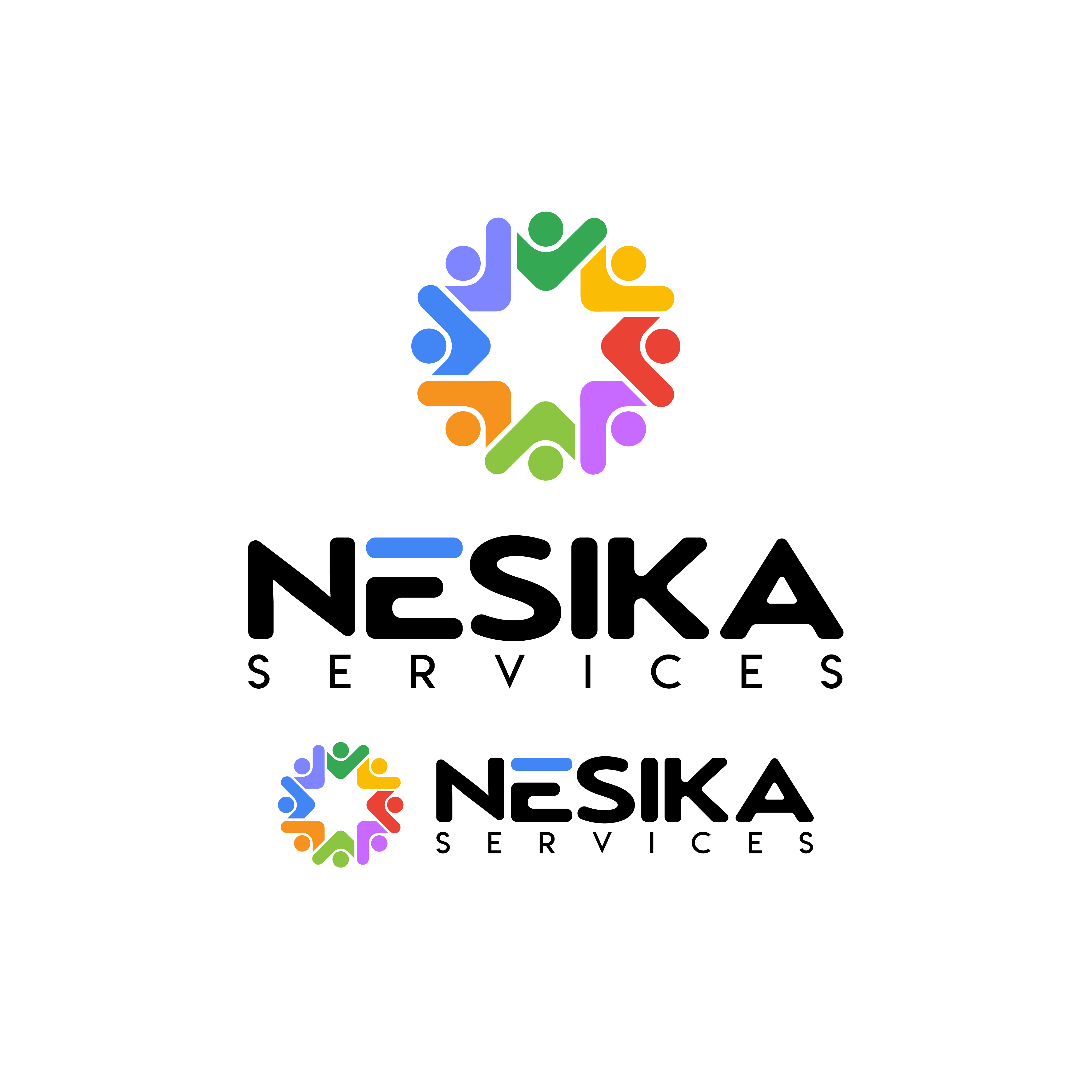 Diseño de Logo por MBM Design para este proyecto | Diseño #27447978