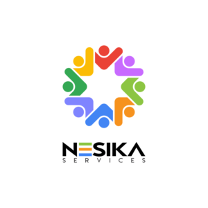 Diseño de Logo por MBM Design para este proyecto | Diseño: #27449594