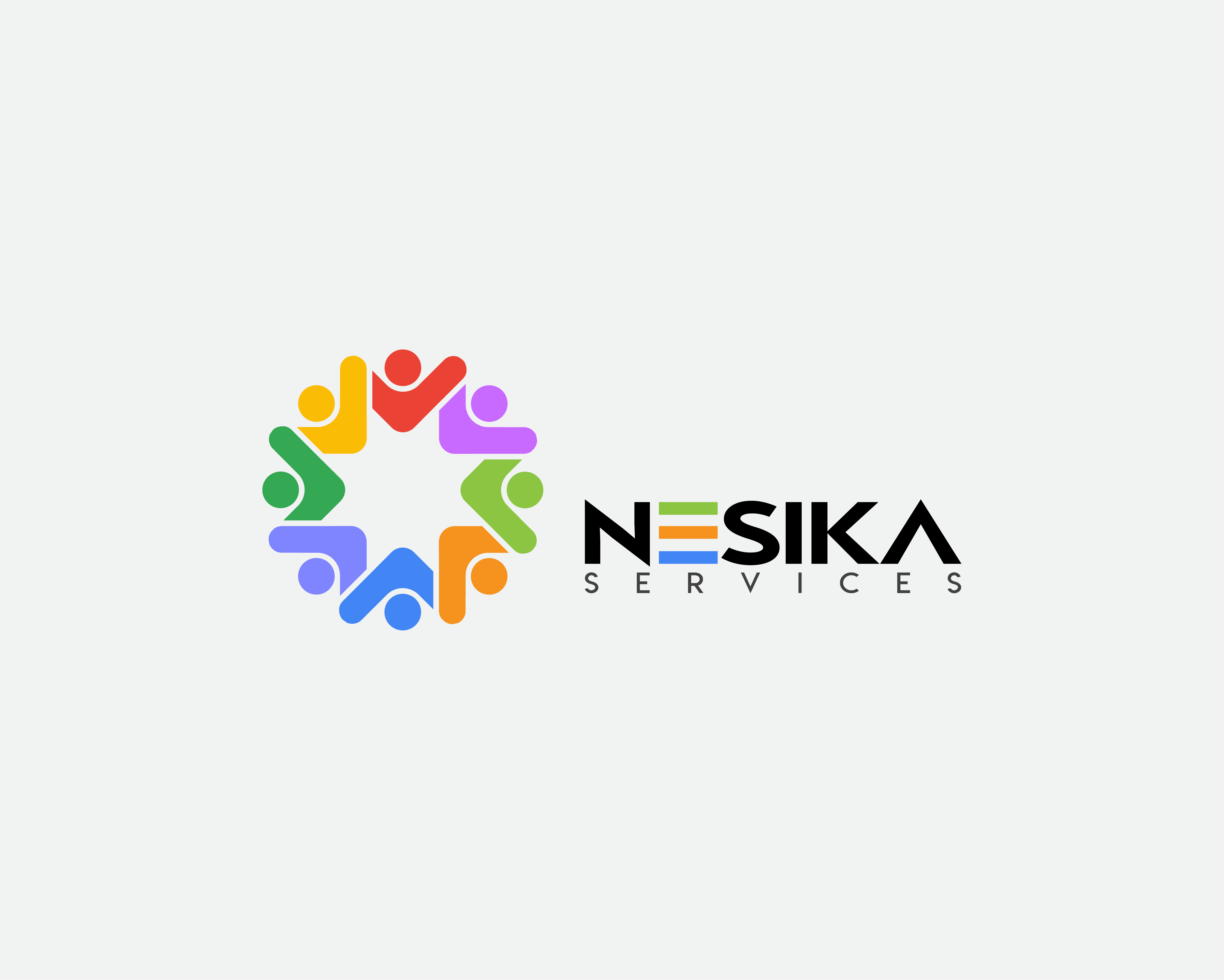 Logo Design by MBM Design for this project | Design #27452065