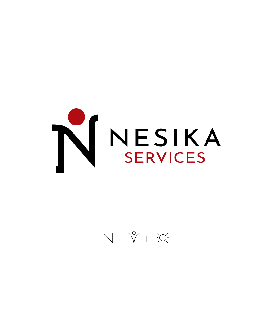 Logo Design by Matrix Studio for this project | Design #27454981