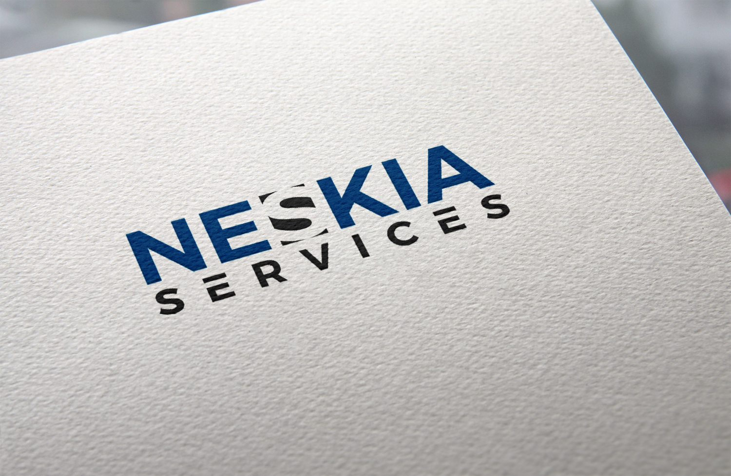 Logo Design by Ovaz.Syd for this project | Design #27457400