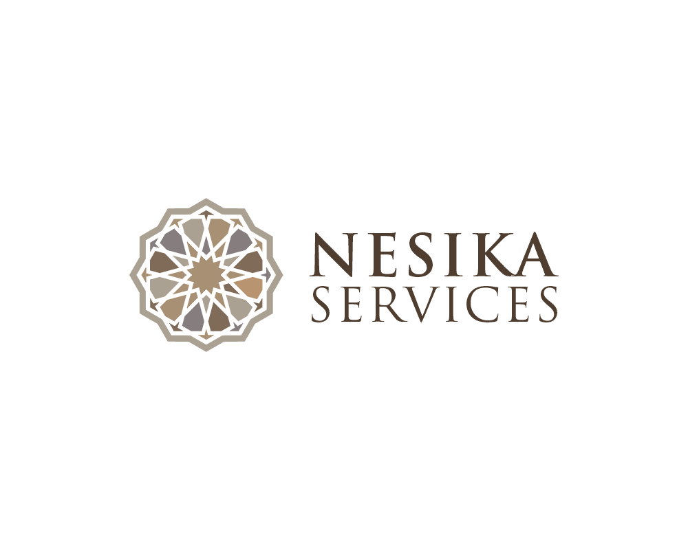 Logo Design by KANAVA for this project | Design #27447025